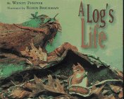 log